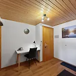 Ultimate - 4 Valleys - Ski-in Out - Swiss Alps Vex