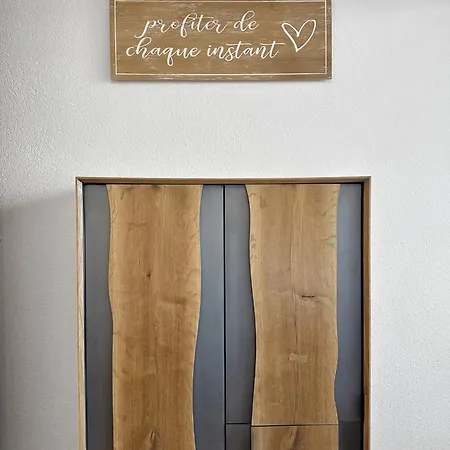 Ultimate - 4 Valleys - Ski-in Out - Swiss Alps