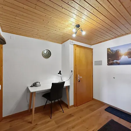 Ultimate - 4 Valleys - Ski-in Out - Swiss Alps Vex